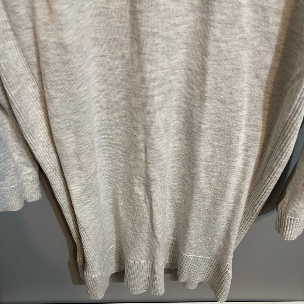 Lululemon Keep It Cozy Dress - Picture 12 of 12